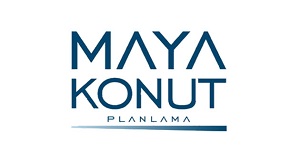 Maya Konut