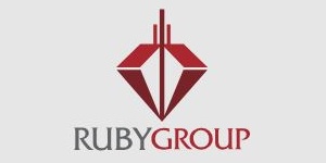 RUBY Group Lotus