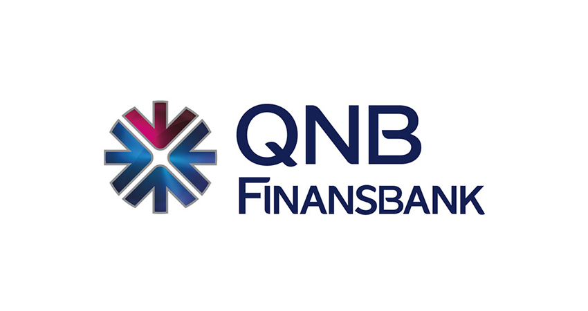 QNB Finansbank TL Hesabı